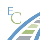 Ethan Crossing of Cleveland