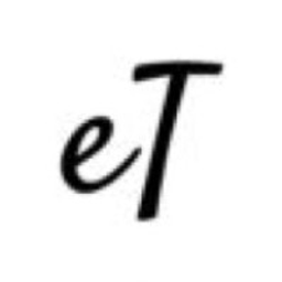 eThanda Technologies logo