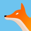 ethanmarcotte.com icon