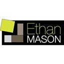 Ethan Mason Paving Ltd logo