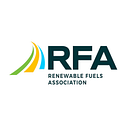 Renewable Fuels Association