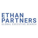 Ethan Partners logo