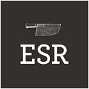 Ethan Stowell Restaurants logo