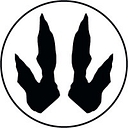 Ethan Weil Studios logo
