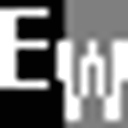 ethanwiner.com logo
