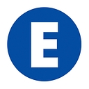 Ethany Corp. logo