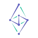 Ethereum Applications Guild
