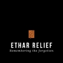 Ethar Relief logo