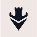 ETH Belgrade conference logo - Technology event in Belgrade, Belgrade, Serbia (RS)