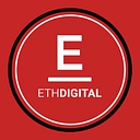 ETHDIGITAL logo