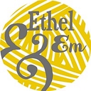 Ethelandem logo