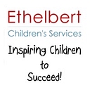 Ethelbert Children's Services logo