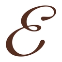 Ethel M. Chocolates logo