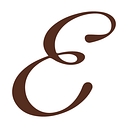 Ethel M Chocolates logo