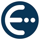 Ethelo logo