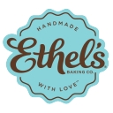 Ethel's Baking Company logo