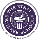 The Ethel Walker School logo
