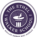 Favicon of Ethel Walker School