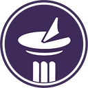 The Ethel Walker School Incorporated logo