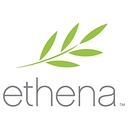 Ethena logo
