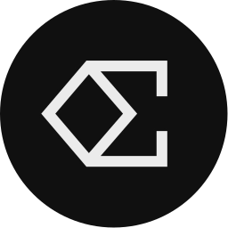 Ethena Labs logo