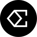 Ethena