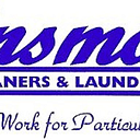 Ethena logo