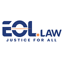 Ethen Ostroff Law logo