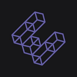EtherFi logo