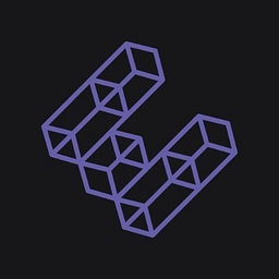 Ether.fi logo