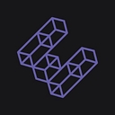Ether.fi logo