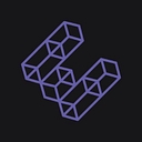 EtherFi
