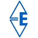 EtherAuthority Logo