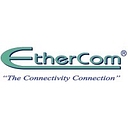 Ethercom Corporation logo
