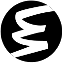 Ethercycle logo