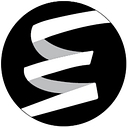 Favicon of Ether Cycle