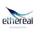 Ethereal Technologies logo