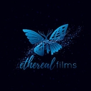 Ethereal Films logo