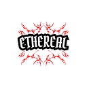 Etherealshop logo