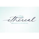 Ethereal Wellness and Esthetics