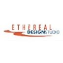 Ethereal Web Design logo