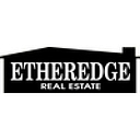 Etheredge Real Estate logo