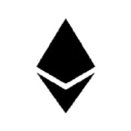 Ethereum logo