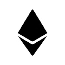 Ethereum logo