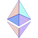 Ethereum logo