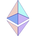 Ethereum conference logo - Crypto event in Shanghai, Shanghai, China (CN)