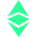 ETC-USD