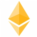 ethereumkurs.org logo