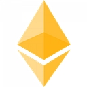 ethereumkurssi.com logo