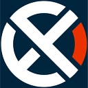 Favicon of EtherFAX